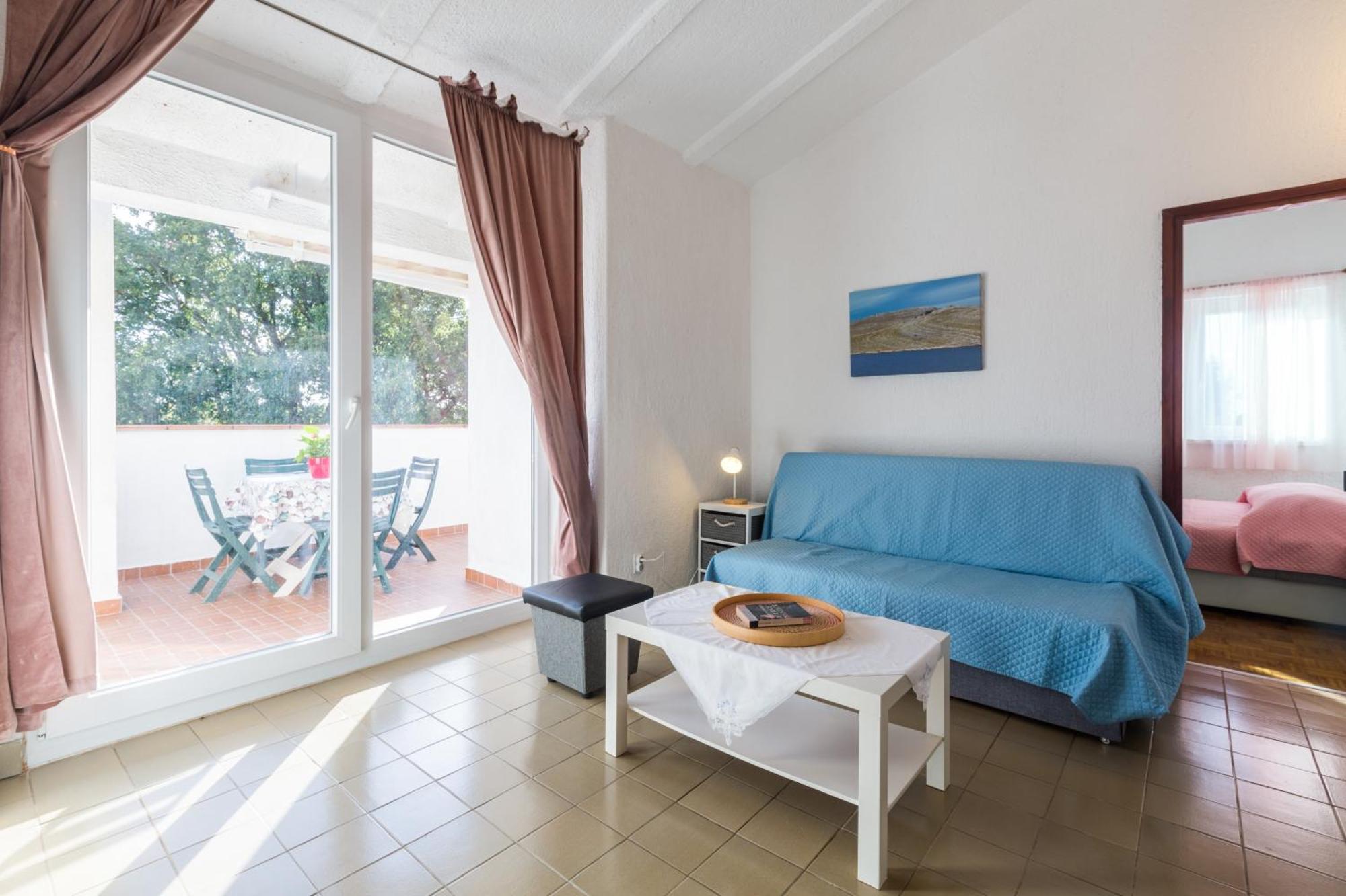 Apartments With A Parking Space Karigador, Novigrad - 2534 Cameră foto